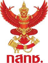 กสทช.